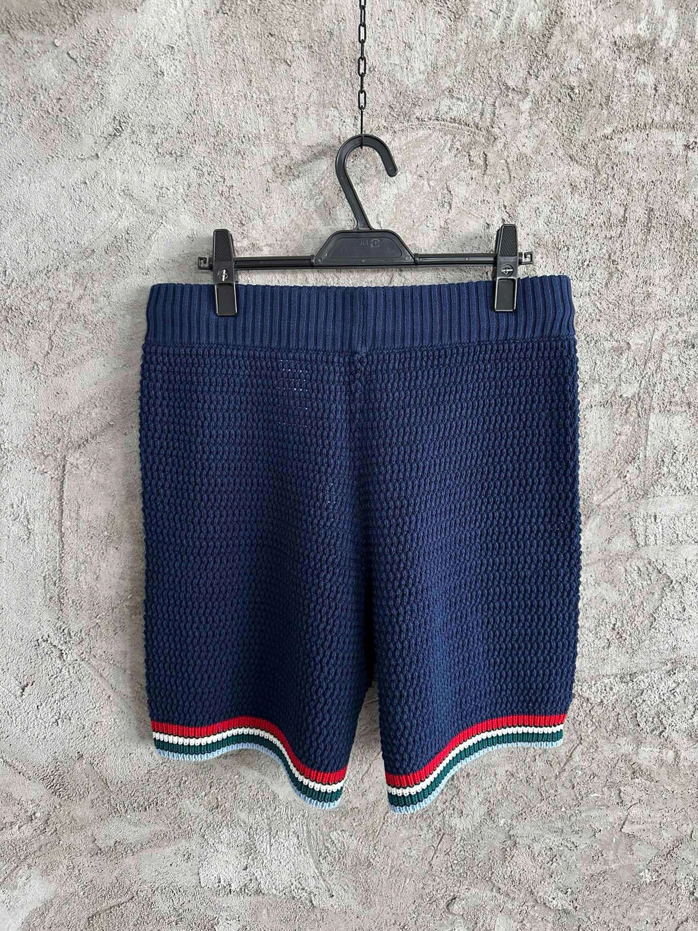 wg.luxury- 31s1281931 2colour cotton embroidery item:E-F409E0604-2